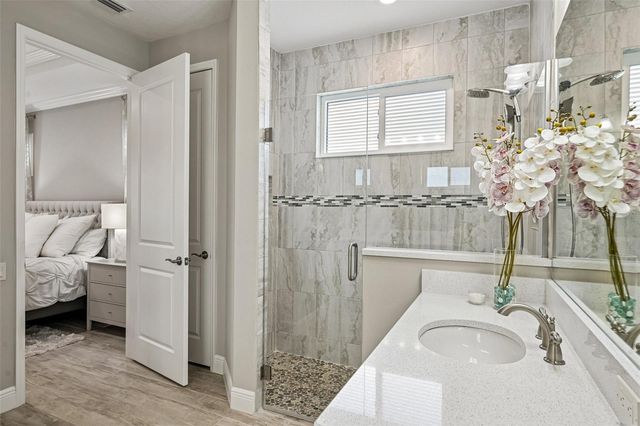 825 HIMALAYAN RUN, Bradenton, FL 34212