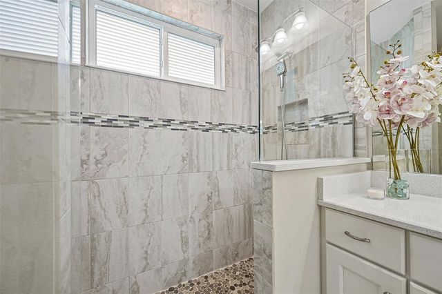 825 HIMALAYAN RUN, Bradenton, FL 34212