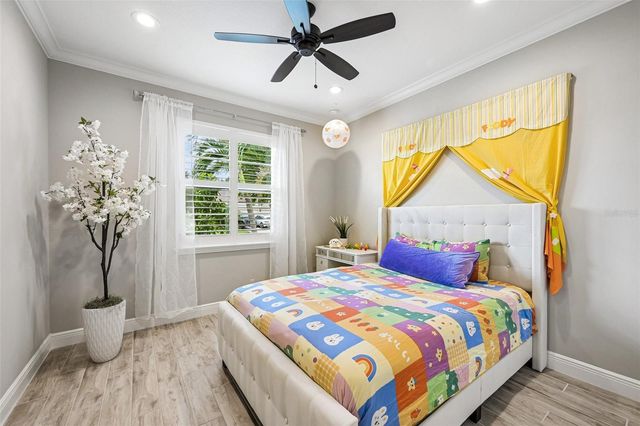 825 HIMALAYAN RUN, Bradenton, FL 34212