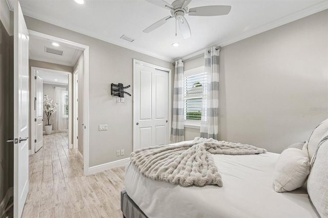 825 HIMALAYAN RUN, Bradenton, FL 34212