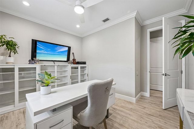 825 HIMALAYAN RUN, Bradenton, FL 34212