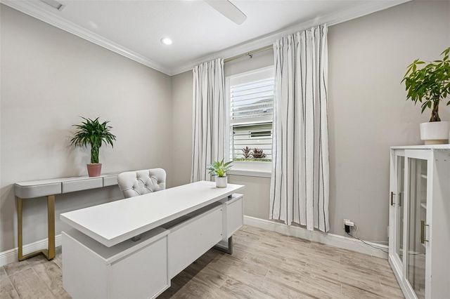825 HIMALAYAN RUN, Bradenton, FL 34212