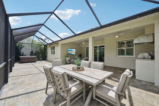 825 HIMALAYAN RUN, Bradenton, FL 34212