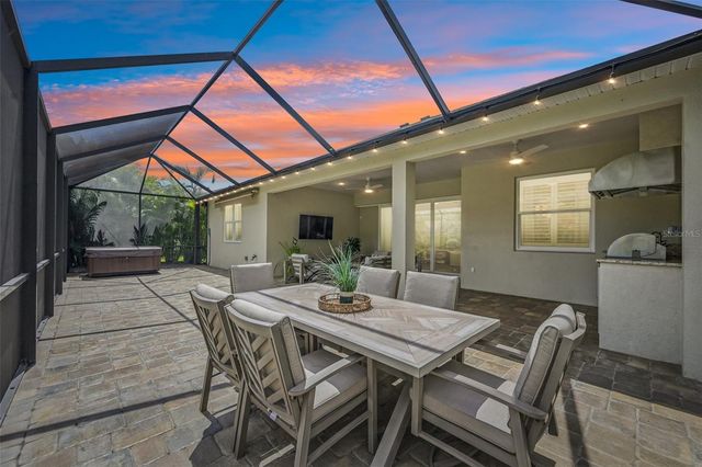 825 HIMALAYAN RUN, Bradenton, FL 34212