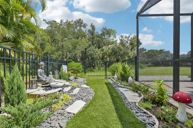 825 HIMALAYAN RUN, Bradenton, FL 34212