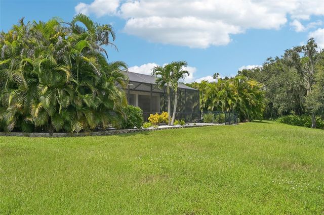 825 HIMALAYAN RUN, Bradenton, FL 34212