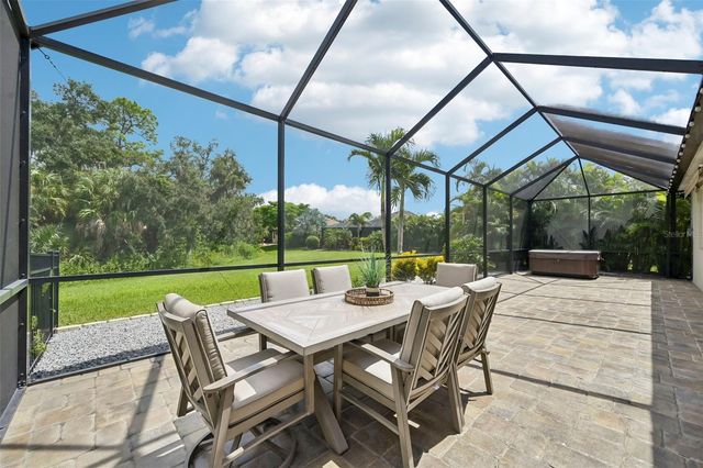 825 HIMALAYAN RUN, Bradenton, FL 34212