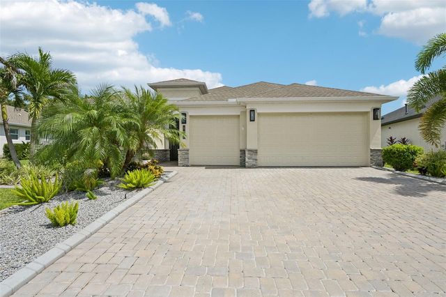825 HIMALAYAN RUN, Bradenton, FL 34212