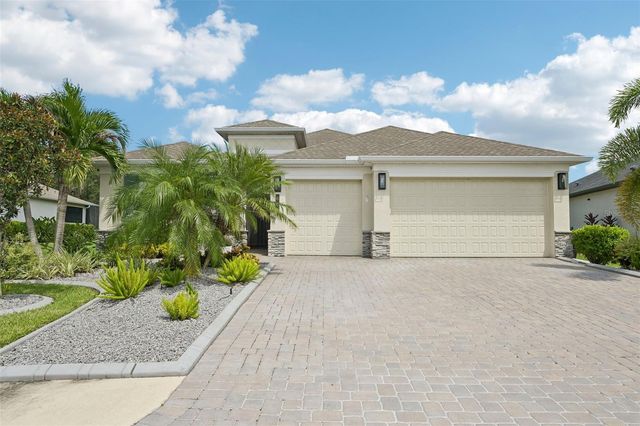 825 HIMALAYAN RUN, Bradenton, FL 34212