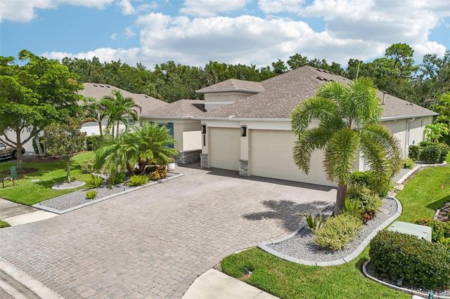 825 HIMALAYAN RUN, Bradenton, FL 34212