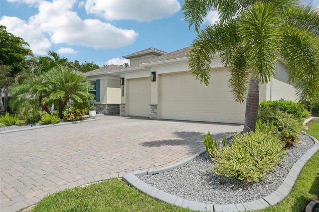 825 HIMALAYAN RUN, Bradenton, FL 34212