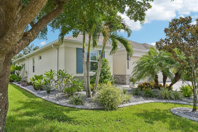 825 HIMALAYAN RUN, Bradenton, FL 34212