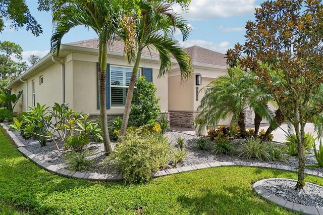 825 HIMALAYAN RUN, Bradenton, FL 34212