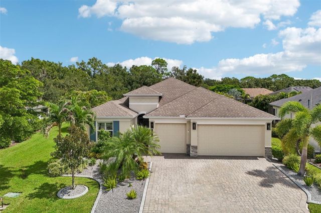 825 HIMALAYAN RUN, Bradenton, FL 34212