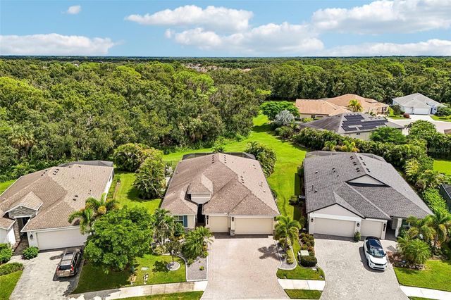 825 HIMALAYAN RUN, Bradenton, FL 34212