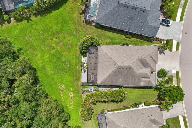 825 HIMALAYAN RUN, Bradenton, FL 34212