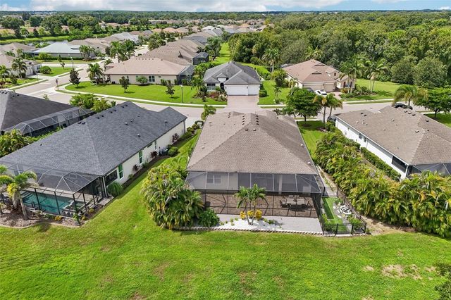 825 HIMALAYAN RUN, Bradenton, FL 34212