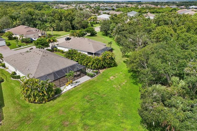 825 HIMALAYAN RUN, Bradenton, FL 34212