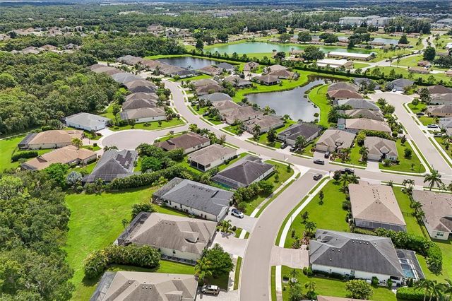 825 HIMALAYAN RUN, Bradenton, FL 34212