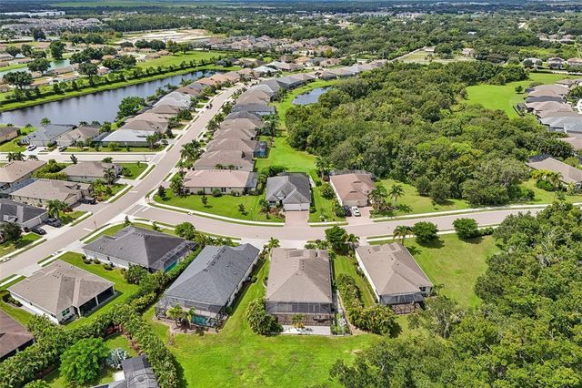 825 HIMALAYAN RUN, Bradenton, FL 34212