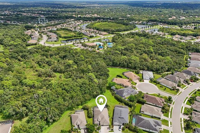 825 HIMALAYAN RUN, Bradenton, FL 34212