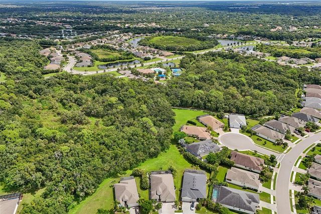 825 HIMALAYAN RUN, Bradenton, FL 34212