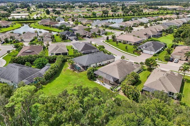 825 HIMALAYAN RUN, Bradenton, FL 34212