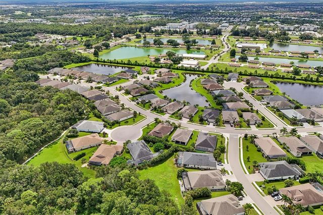 825 HIMALAYAN RUN, Bradenton, FL 34212
