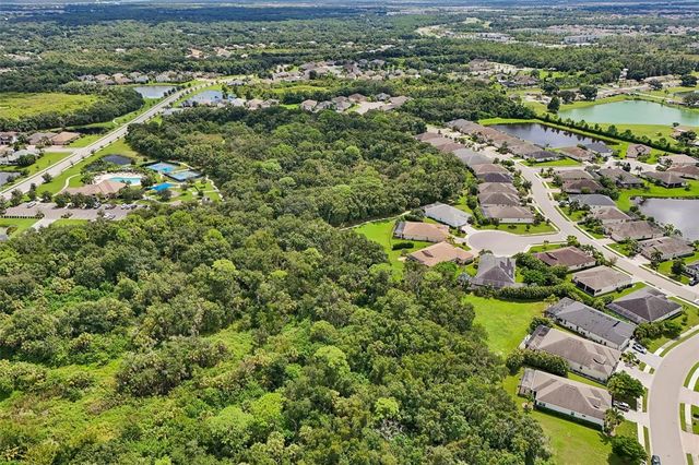 825 HIMALAYAN RUN, Bradenton, FL 34212