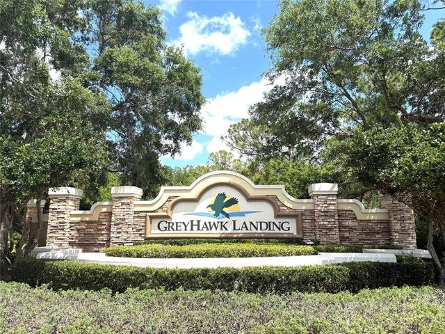 825 HIMALAYAN RUN, Bradenton, FL 34212