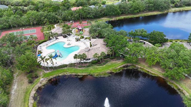 825 HIMALAYAN RUN, Bradenton, FL 34212