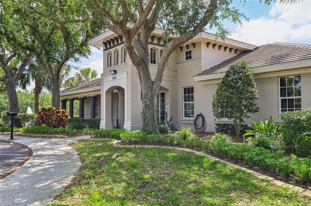 825 HIMALAYAN RUN, Bradenton, FL 34212
