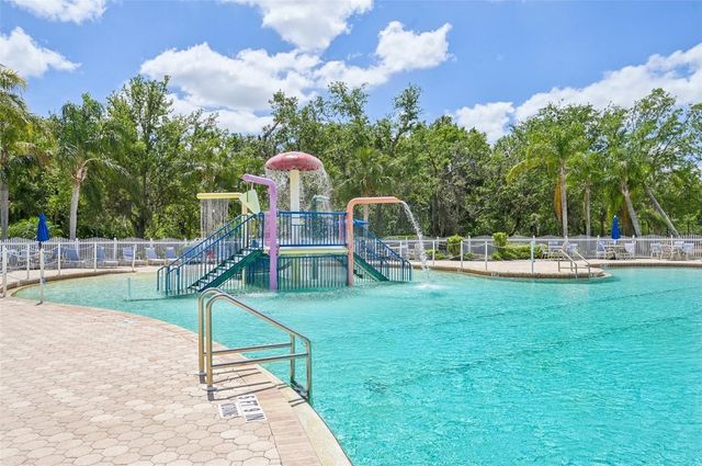 825 HIMALAYAN RUN, Bradenton, FL 34212