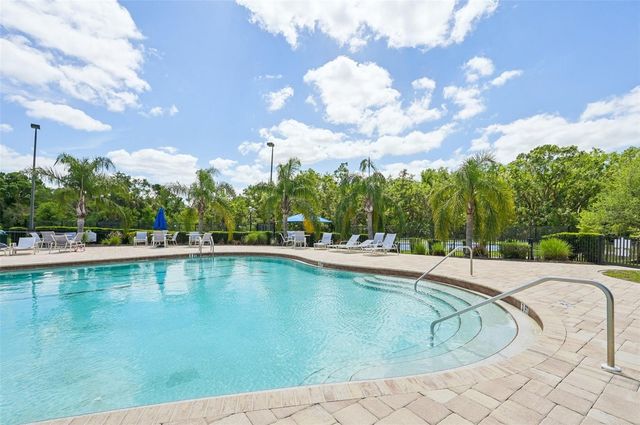 825 HIMALAYAN RUN, Bradenton, FL 34212
