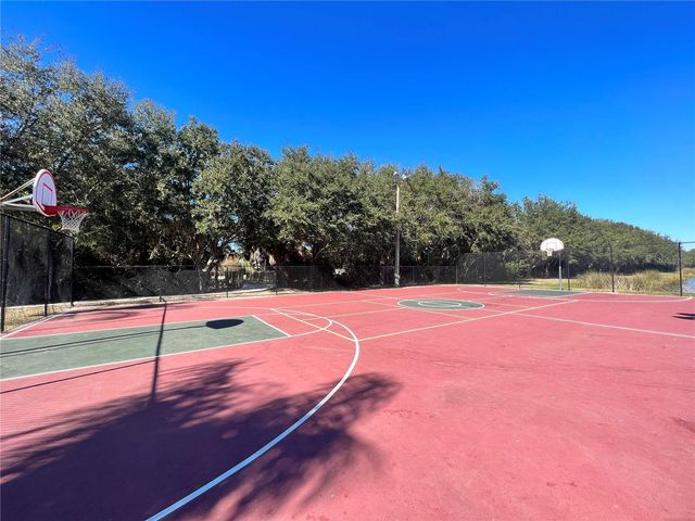 825 HIMALAYAN RUN, Bradenton, FL 34212
