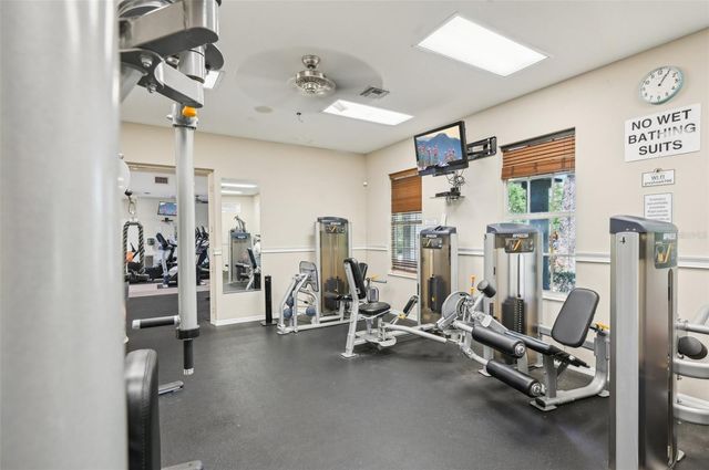 825 HIMALAYAN RUN, Bradenton, FL 34212