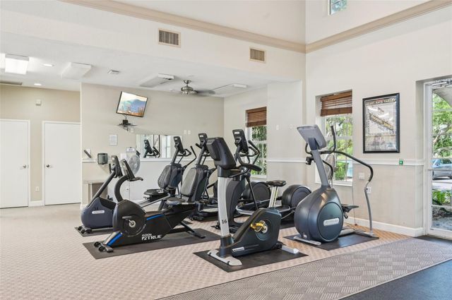 825 HIMALAYAN RUN, Bradenton, FL 34212