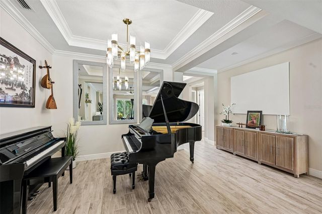 825 HIMALAYAN RUN, Bradenton, FL 34212