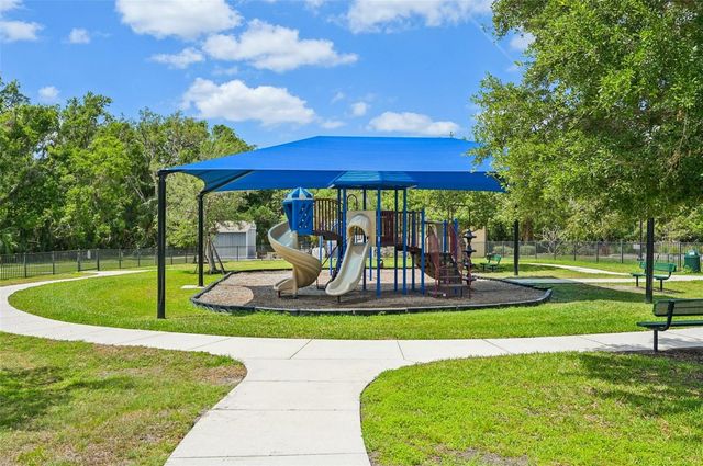 825 HIMALAYAN RUN, Bradenton, FL 34212