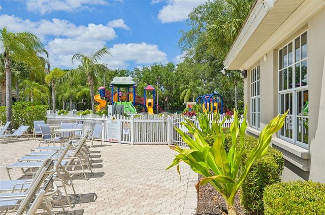 825 HIMALAYAN RUN, Bradenton, FL 34212