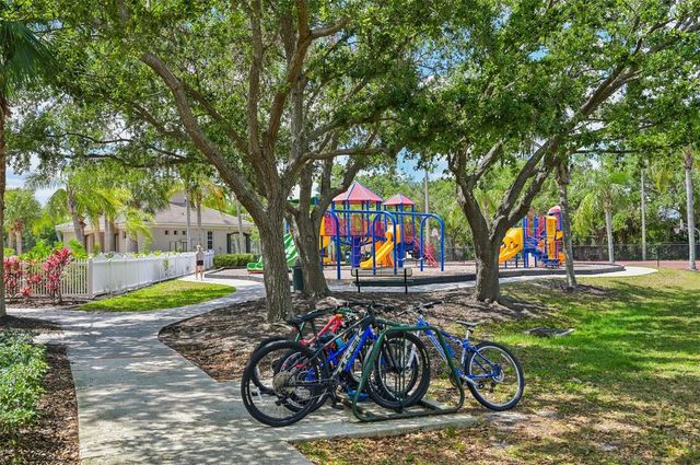 825 HIMALAYAN RUN, Bradenton, FL 34212