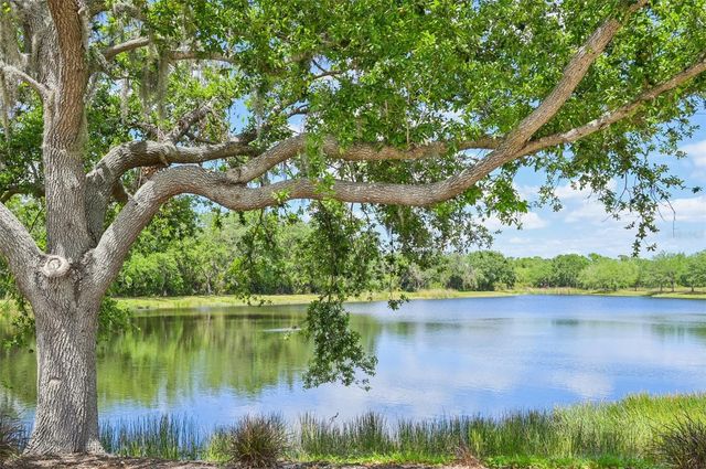 825 HIMALAYAN RUN, Bradenton, FL 34212