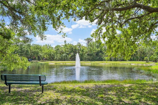 825 HIMALAYAN RUN, Bradenton, FL 34212