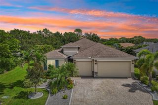 825 HIMALAYAN RUN, Bradenton, FL 34212