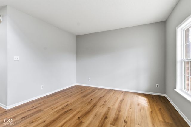 6541 Westland Drive, Brownsburg, IN 46112