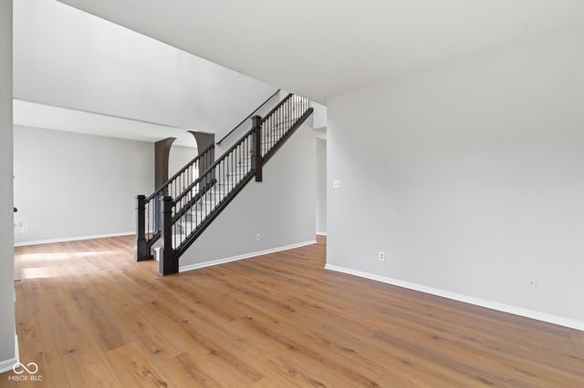 6541 Westland Drive, Brownsburg, IN 46112