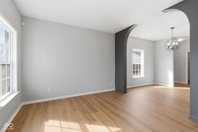 6541 Westland Drive, Brownsburg, IN 46112