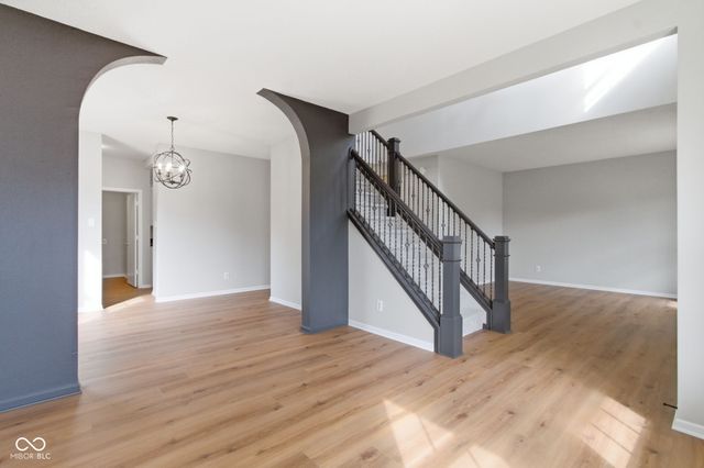 6541 Westland Drive, Brownsburg, IN 46112