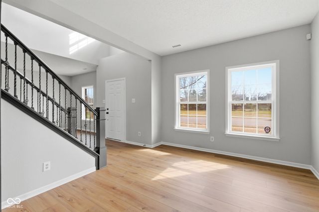 6541 Westland Drive, Brownsburg, IN 46112