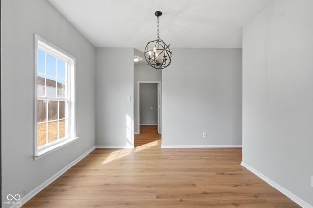 6541 Westland Drive, Brownsburg, IN 46112